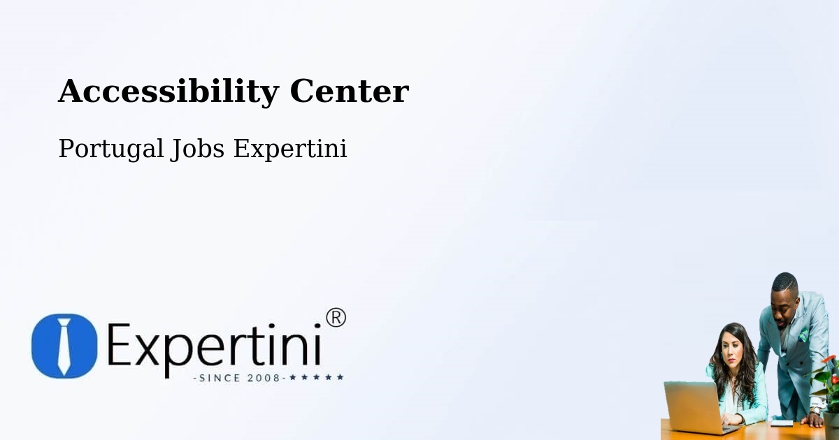 Accessibility Statement – Beringel - Portugal Jobs Expertini