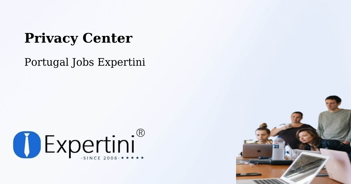 Privacy Policy – Beringel - Portugal Jobs Expertini