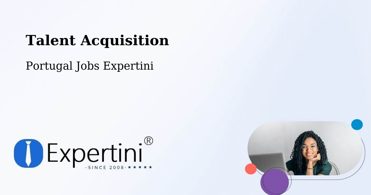 Post Jobs & Find Candidates in Beringel – Talent Acquisition Solutions - Portugal Jobs Expertini